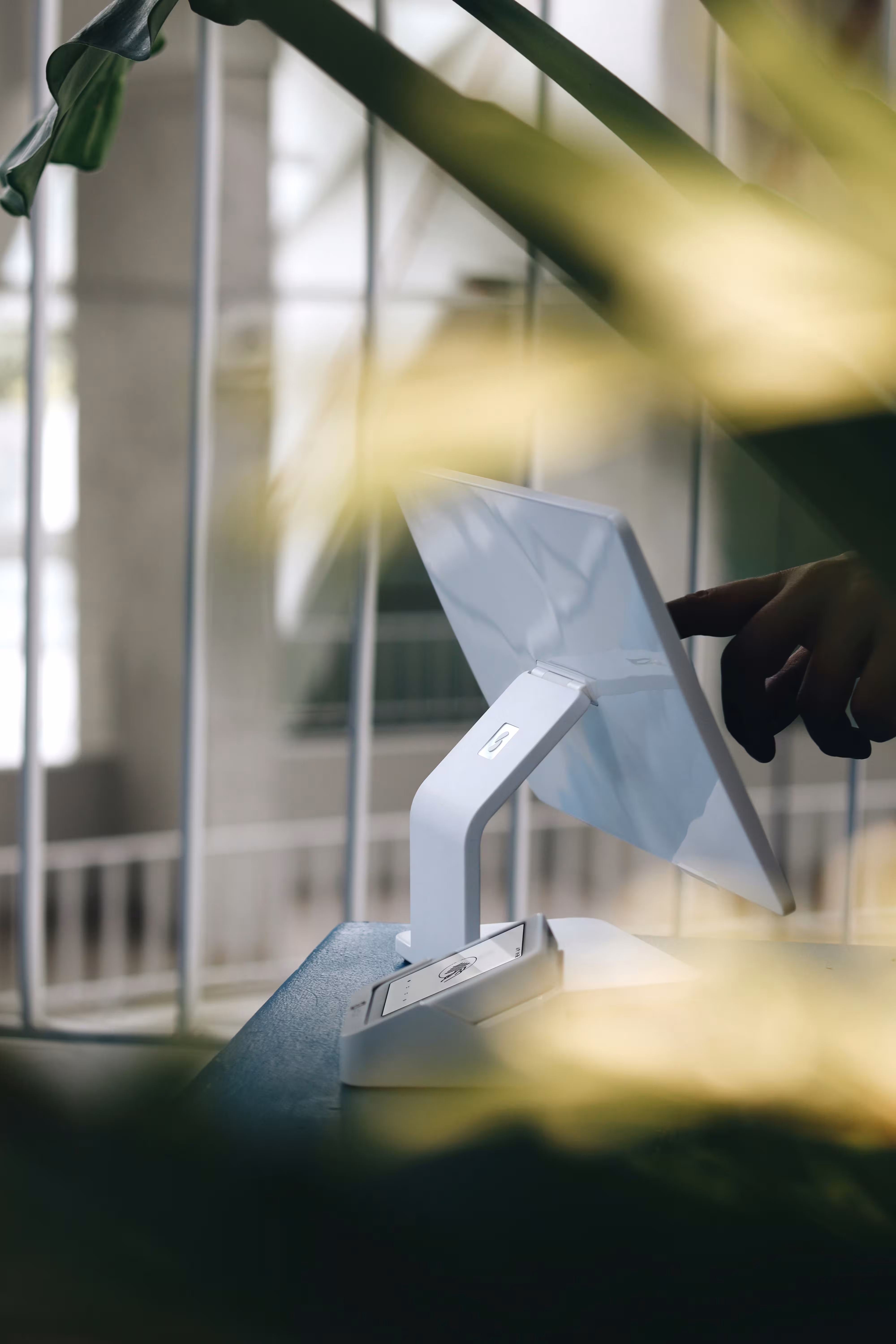 Business Intelligence & Analytics